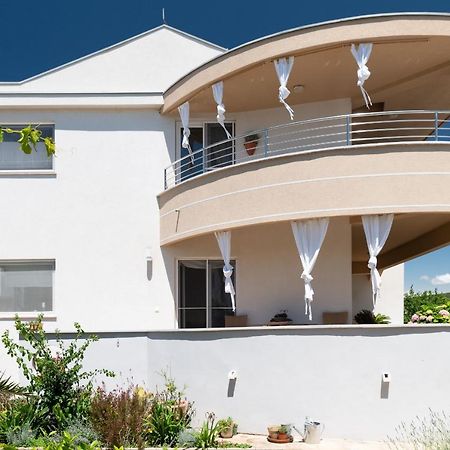 Apartments A&T Sukošan 외부 사진